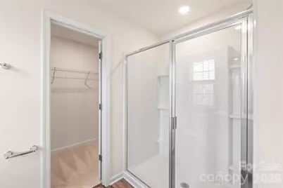 1519 Forkhorn Drive, Monroe, NC 28110 - Photo 24