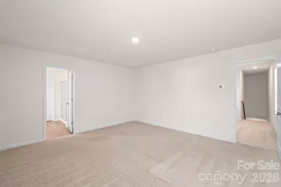 1519 Forkhorn Drive, Monroe, NC 28110 - Photo 22