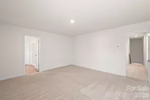 1519 Forkhorn Dr, Monroe, NC 28110 - Photo 22