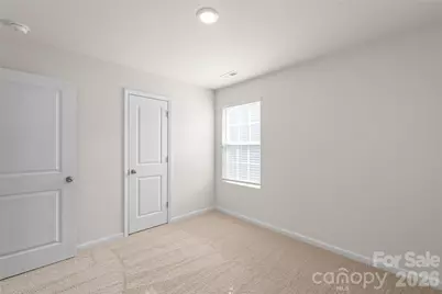 1519 Forkhorn Drive, Monroe, NC 28110 - Photo 30