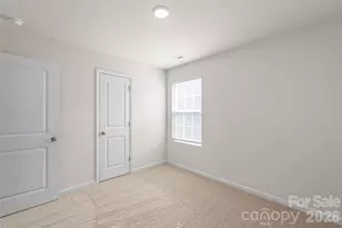 1519 Forkhorn Dr, Monroe, NC 28110 - Photo 30