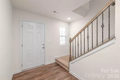 1519 Forkhorn Drive, Monroe, NC 28110 - Photo 6