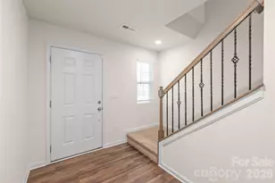 1519 Forkhorn Dr, Monroe, NC 28110 - Photo 6