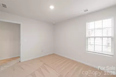 1519 Forkhorn Drive, Monroe, NC 28110 - Photo 34