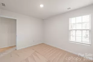 1519 Forkhorn Dr, Monroe, NC 28110 - Photo 34