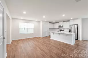 1519 Forkhorn Dr, Monroe, NC 28110 - Photo 8