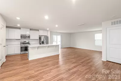 1519 Forkhorn Drive, Monroe, NC 28110 - Photo 18