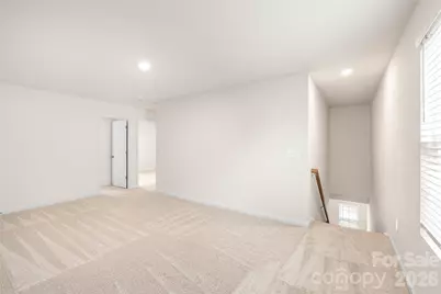 1519 Forkhorn Drive, Monroe, NC 28110 - Photo 20