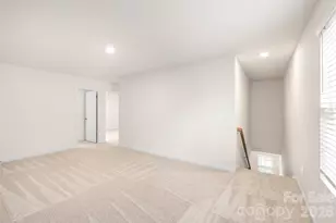 1519 Forkhorn Dr, Monroe, NC 28110 - Photo 20