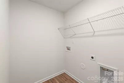 1519 Forkhorn Drive, Monroe, NC 28110 - Photo 36