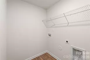 1519 Forkhorn Dr, Monroe, NC 28110 - Photo 36