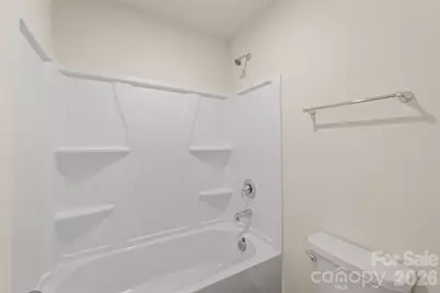 1519 Forkhorn Drive, Monroe, NC 28110 - Photo 32