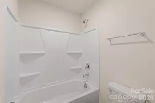 1519 Forkhorn Dr, Monroe, NC 28110 - Photo 32