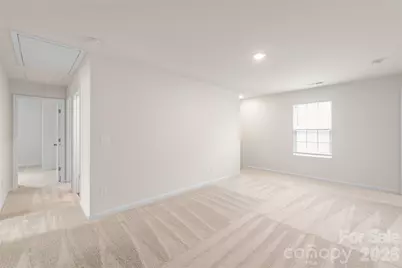 1519 Forkhorn Drive, Monroe, NC 28110 - Photo 26