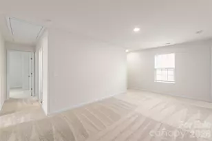 1519 Forkhorn Dr, Monroe, NC 28110 - Photo 26