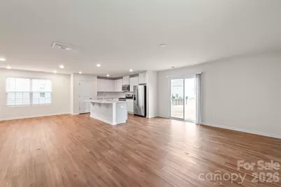 1519 Forkhorn Drive, Monroe, NC 28110 - Photo 16