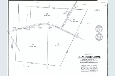 Tbd Dirgie Mine Road #C, Roxboro, NC 27574 - Photo 16