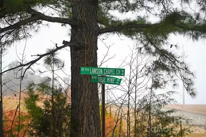 Tbd Dirgie Mine Road #C, Roxboro, NC 27574 - Photo 14