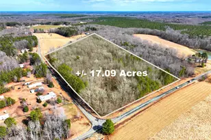 Tbd Dirgie Mine Rd, Roxboro, NC 27574 - Photo 1