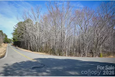 Tbd Dirgie Mine Road #C, Roxboro, NC 27574 - Photo 6