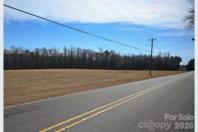 Tbd Dirgie Mine Road #C, Roxboro, NC 27574 - Photo 4