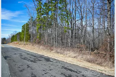 Tbd Dirgie Mine Road #C, Roxboro, NC 27574 - Photo 8