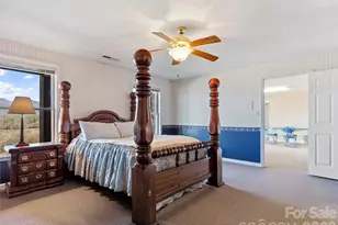 126 Hillcrest Dr, Barnardsville, NC 28709 - Photo 32