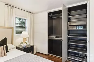 2013 Margate Ave, Charlotte, NC 28205 - Photo 16