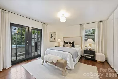 2013 Margate Avenue, Charlotte, NC 28205 - Photo 14