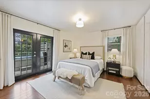 2013 Margate Ave, Charlotte, NC 28205 - Photo 14