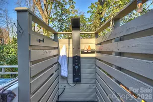 2013 Margate Ave, Charlotte, NC 28205 - Photo 24