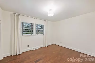 2013 Margate Avenue, Charlotte, NC 28205 - Photo 18