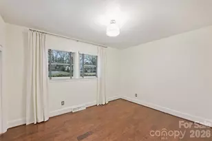 2013 Margate Ave, Charlotte, NC 28205 - Photo 18