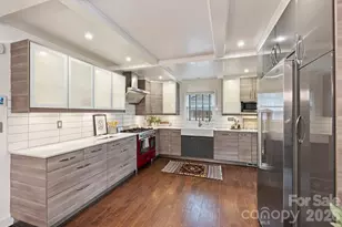 2013 Margate Ave, Charlotte, NC 28205 - Photo 8