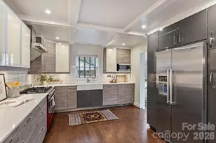 2013 Margate Ave, Charlotte, NC 28205 - Photo 10