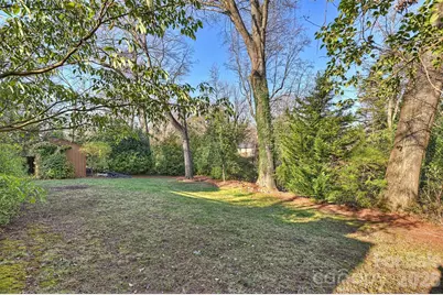 2013 Margate Avenue, Charlotte, NC 28205 - Photo 26