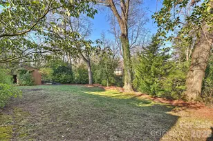 2013 Margate Ave, Charlotte, NC 28205 - Photo 26