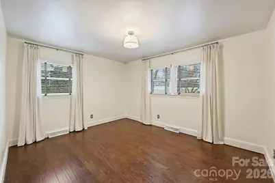 2013 Margate Avenue, Charlotte, NC 28205 - Photo 20