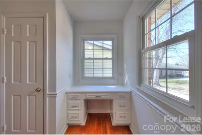 4306 Creemore Drive, Charlotte, NC 28213 - Photo 8
