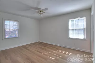 4306 Creemore Drive, Charlotte, NC 28213 - Photo 14