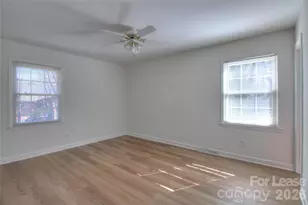 4306 Creemore Dr, Charlotte, NC 28213 - Photo 14