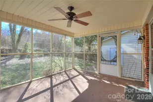 4306 Creemore Dr, Charlotte, NC 28213 - Photo 22