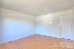 4306 Creemore Dr, Charlotte, NC 28213 - Photo 20