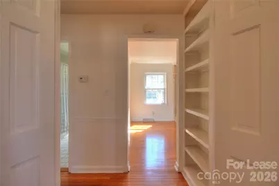 4306 Creemore Drive, Charlotte, NC 28213 - Photo 10