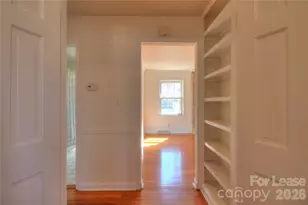 4306 Creemore Dr, Charlotte, NC 28213 - Photo 10