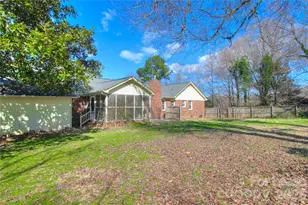 4306 Creemore Dr, Charlotte, NC 28213 - Photo 26