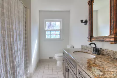 4306 Creemore Drive, Charlotte, NC 28213 - Photo 16