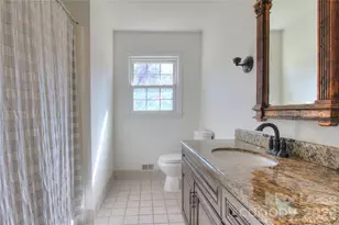 4306 Creemore Dr, Charlotte, NC 28213 - Photo 16