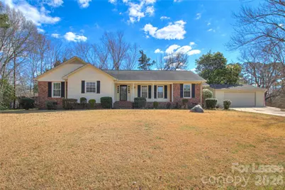 4306 Creemore Drive, Charlotte, NC 28213 - Photo 24