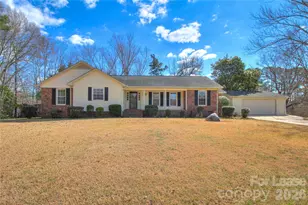 4306 Creemore Dr, Charlotte, NC 28213 - Photo 24